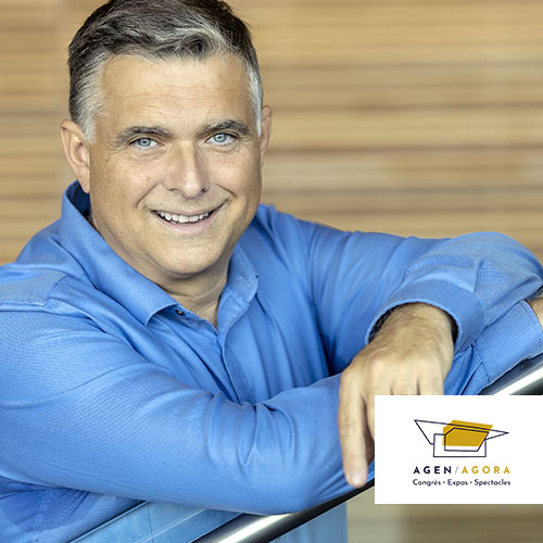 Christophe Conte