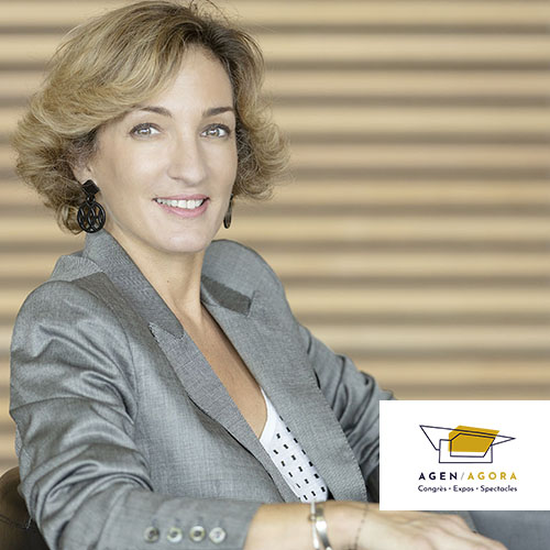 Aurélie Chaudruc-Bizet