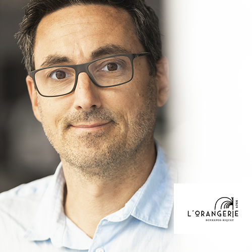 Jean-Brice Pressenda
